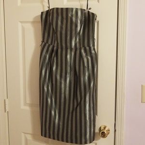 Liz Claiborne dress